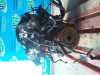 MOTOR COMPLETO 