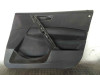 GUARNECIDO PUERTA DELANTERA DERECHA BMW SERIE X3 (E83) 