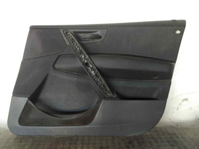 GUARNECIDO PUERTA DELANTERA DERECHA, BMW, SERIE X3 (E83)