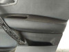 GUARNECIDO PUERTA DELANTERA DERECHA BMW SERIE X3 (E83) 