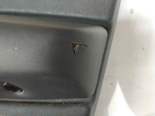 GUARNECIDO PUERTA DELANTERA DERECHA BMW SERIE X3 (E83) 