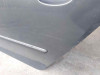 PUERTA TRASERA IZQUIERDA Peugeot 407 