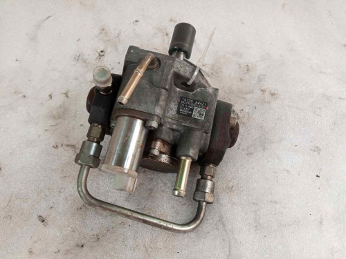  BOMBA INYECCION, NISSAN, PRIMERA BERLINA (P12) 