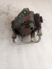  BOMBA INYECCION, NISSAN, PRIMERA BERLINA (P12) 