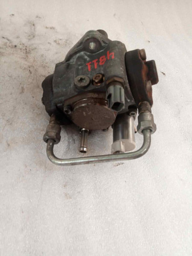  BOMBA INYECCION, NISSAN, PRIMERA BERLINA (P12) 