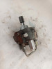  BOMBA INYECCION, NISSAN, PRIMERA BERLINA (P12) 