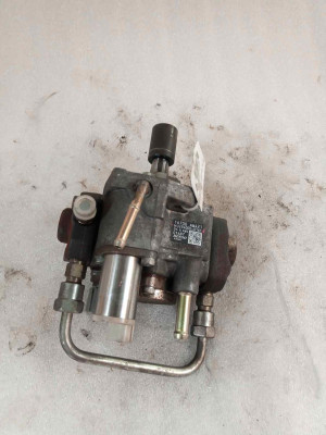 BOMBA INYECCION, NISSAN, PRIMERA BERLINA (P12)
