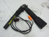  PRETENSOR AIRBAG DERECHO, FORD, 