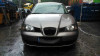  SEAT IBIZA (6L1) 
