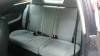 SEAT IBIZA (6L1) 