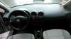 SEAT IBIZA (6L1) 