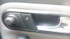  SEAT IBIZA (6L1) 