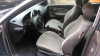  SEAT IBIZA (6L1) 