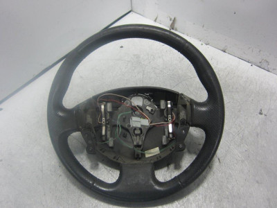 VOLANTE