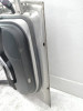  PUERTA DELANTERA IZQUIERDA Opel INSIGNIA SPORTS TOURER 