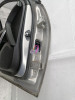  PUERTA DELANTERA IZQUIERDA Opel INSIGNIA SPORTS TOURER 