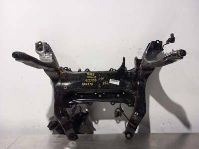 PUENTE DELANTERO, BMW, SERIE 1 BERLINA (F40)