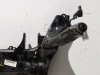  PUENTE DELANTERO BMW SERIE 1 BERLINA (F40) 