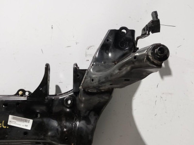 PUENTE DELANTERO, BMW, SERIE 1 BERLINA (F40)