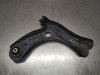 BRAZO SUSPENSION INFERIOR DELANTERO IZQUIERDO VOLKSWAGEN POLO V (6R1) 