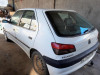  PEUGEOT 306 3/5 PT. / 4 PT. (S2) 