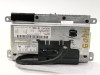  SISTEMA NAVEGACION GPS AUDI A6 AVANT (4F5) 
