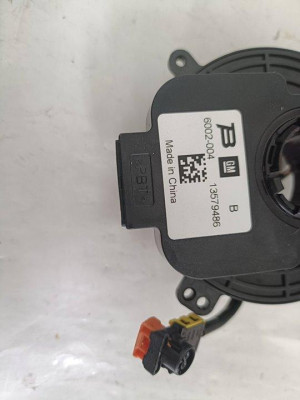 ANILLO AIRBAG, OPEL