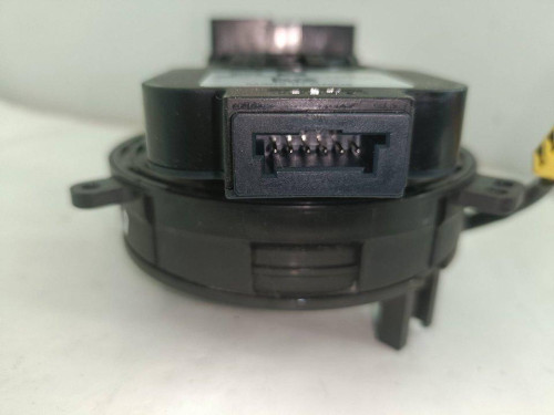  ANILLO AIRBAG OPEL 