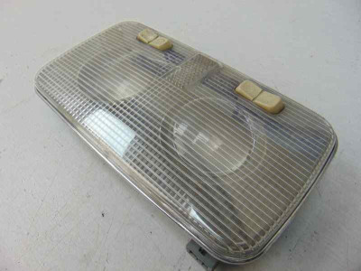 LUZ INTERIOR, ALFA ROMEO, GT (125)