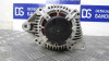  ALTERNADOR, , 