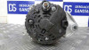  ALTERNADOR, , 