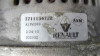  ALTERNADOR, , 
