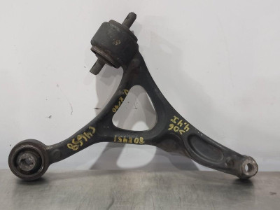 BRAZO SUSPENSION INFERIOR DELANTERO IZQUIERDO, VOLVO, XC90