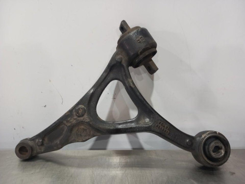 BRAZO SUSPENSION INFERIOR DELANTERO IZQUIERDO VOLVO XC90 