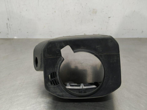  MOLDURA Citroen BERLINGO FURGÓN 