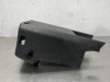  MOLDURA Citroen BERLINGO FURGÓN 