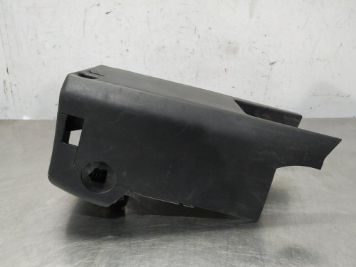  MOLDURA Citroen BERLINGO FURGÓN 