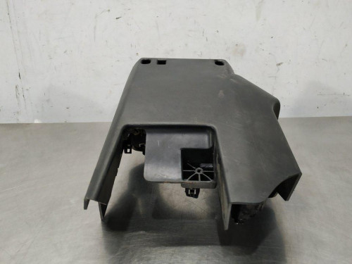  MOLDURA Citroen BERLINGO FURGÓN 