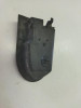 MANETA INTERIOR DELANTERA DERECHA FORD FIESTA BERLINA 