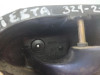  MANETA INTERIOR DELANTERA DERECHA FORD FIESTA BERLINA 