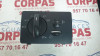 MANDO LUCES FORD FOCUS C-MAX (CAP)(2003) 