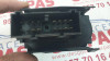 MANDO LUCES FORD FOCUS C-MAX (CAP)(2003) 