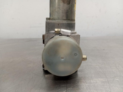 MOTOR CIERRE CENTRALIZADO PORTON, BMW, SERIE 7 (E65/E66)