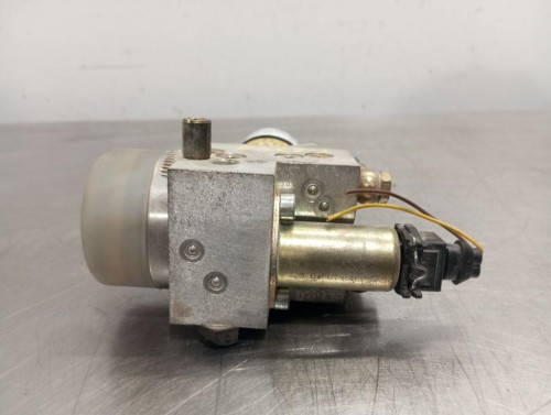  MOTOR CIERRE CENTRALIZADO PORTON, BMW, SERIE 7 (E65/E66) 