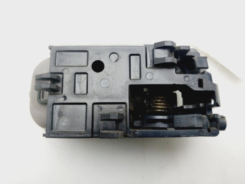 MANETA INTERIOR DELANTERA IZQUIERDA NISSAN ALMERA (N16/E) 