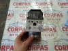 ABS Opel ASTRA G BERLINA 