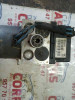 ABS Opel ASTRA G BERLINA 