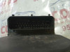 ABS Opel ASTRA G BERLINA 