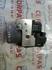 ABS Opel ASTRA G BERLINA 