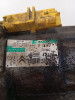  COMPRESOR AIRE ACONDICIONADO PEUGEOT 607 (S2) 